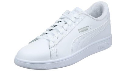 Puma sneakers with over 72,900 reviews.